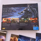 World Of Warcraft PC Game Blizzard  Box Set With Beginners Guide