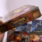 World Of Warcraft PC Game Blizzard  Box Set With Beginners Guide