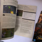World Of Warcraft PC Game Blizzard  Box Set With Beginners Guide