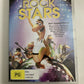Rock Stars (DVD, 2008) Jane Lynch Animated Film Region 4