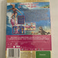 Barbie In A Mermaid Tale 2 (DVD, 2011) Animated Film Region 4 &2