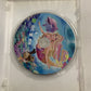 Barbie In A Mermaid Tale 2 (DVD, 2011) Animated Film Region 4 &2