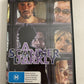 A Scanner Darkly (DVD, 2006) Keanu Reeves, Robert Downey Jr., Woody Harrelson