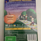 Mickey Mouse Clubhouse : Mickey's Treat (DVD, 2006) Disney Animation Region 4