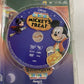 Mickey Mouse Clubhouse : Mickey's Treat (DVD, 2006) Disney Animation Region 4