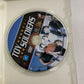 Toy Soldiers (DVD, 1991) Sean Astin, Louis Gossett Jr., Wil Wheaton  Region 4