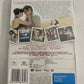 One Day (DVD, 2011) Jim Sturgess, Anne Hathaway  Region 4