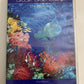 Into The Blue: The Journey (DVD) Shane Batham Ocean Documentary  All Regions