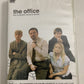 The Office UK : Series 2 (DVD, 2001) Ricky Gervais BBC Comedy Region 4