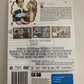 I Love You, Beth Cooper (DVD, 2009) Hayden Panettiere, Paul Rust Region 4