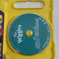 The Wiggles : Dial E For Emma (DVD, 2016) ABC For Kids  Region 4