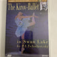 The Kirov Ballet In Swan Lake By Tchaikovsky (DVD, 1968) All Regions  NEW