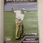 David Leadbetter's Practice Makes Perfect (DVD) All Regions  NEW