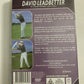 David Leadbetter's Practice Makes Perfect (DVD) All Regions  NEW