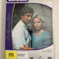 Mills & Boon : At The Midnight Hour (DVD, 1995) Patsy Kensit Region 4