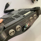 Nintendo 64 System Console PAL Grey NUS-001(EUR) With Controller & AV Cables
