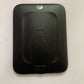 Nook E-Ink Ebook Reader Touch WiFi 6" 2GB