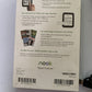 Nook E-Ink Ebook Reader Touch WiFi 6" 2GB