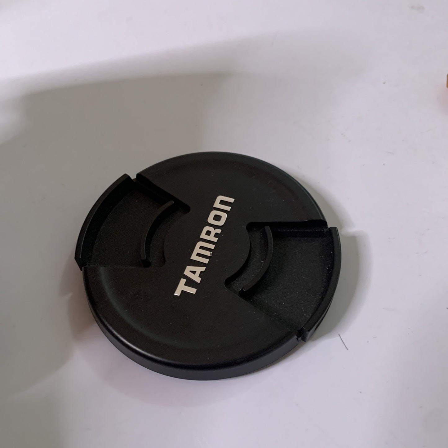 Sigma Zoom Telephoto Lens 28-200mm 1:3.8-5.6 UC 72mm Made In Japan Pentax K