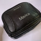 Sony CD Mavica MVC-CD400 Digital Camera 4MP & Bag *Working but flat battery