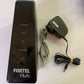 Netgear Dual Band Wireless WiFi Router Foxtel Hub