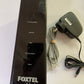 Netgear Dual Band Wireless WiFi Router Foxtel Hub