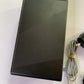Netgear Dual Band Wireless WiFi Router Foxtel Hub