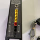 Netgear Dual Band Wireless WiFi Router Foxtel Hub