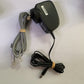 Netgear Dual Band Wireless WiFi Router Foxtel Hub
