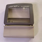 Nintendo Gameboy Light Boy Magnification & Illumination Accessory VLB-02 Japan