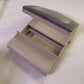 Nintendo Gameboy Light Boy Magnification & Illumination Accessory VLB-02 Japan