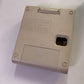 Nintendo Gameboy Light Boy Magnification & Illumination Accessory VLB-02 Japan