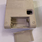 Nintendo Gameboy Light Boy Magnification & Illumination Accessory VLB-02 Japan