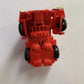 5x Bulk Lot Transformers Bumblebee Cliffjumper Optimus Prime Blurr Divebomb