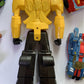 5x Bulk Lot Transformers Bumblebee Cliffjumper Optimus Prime Blurr Divebomb