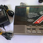 GE General Electric EA2-9860DB Telephone Answering Machine Cassette *For Parts