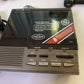 GE General Electric EA2-9860DB Telephone Answering Machine Cassette *For Parts