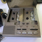 GE General Electric EA2-9860DB Telephone Answering Machine Cassette *For Parts