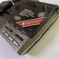 GE General Electric EA2-9860DB Telephone Answering Machine Cassette *For Parts
