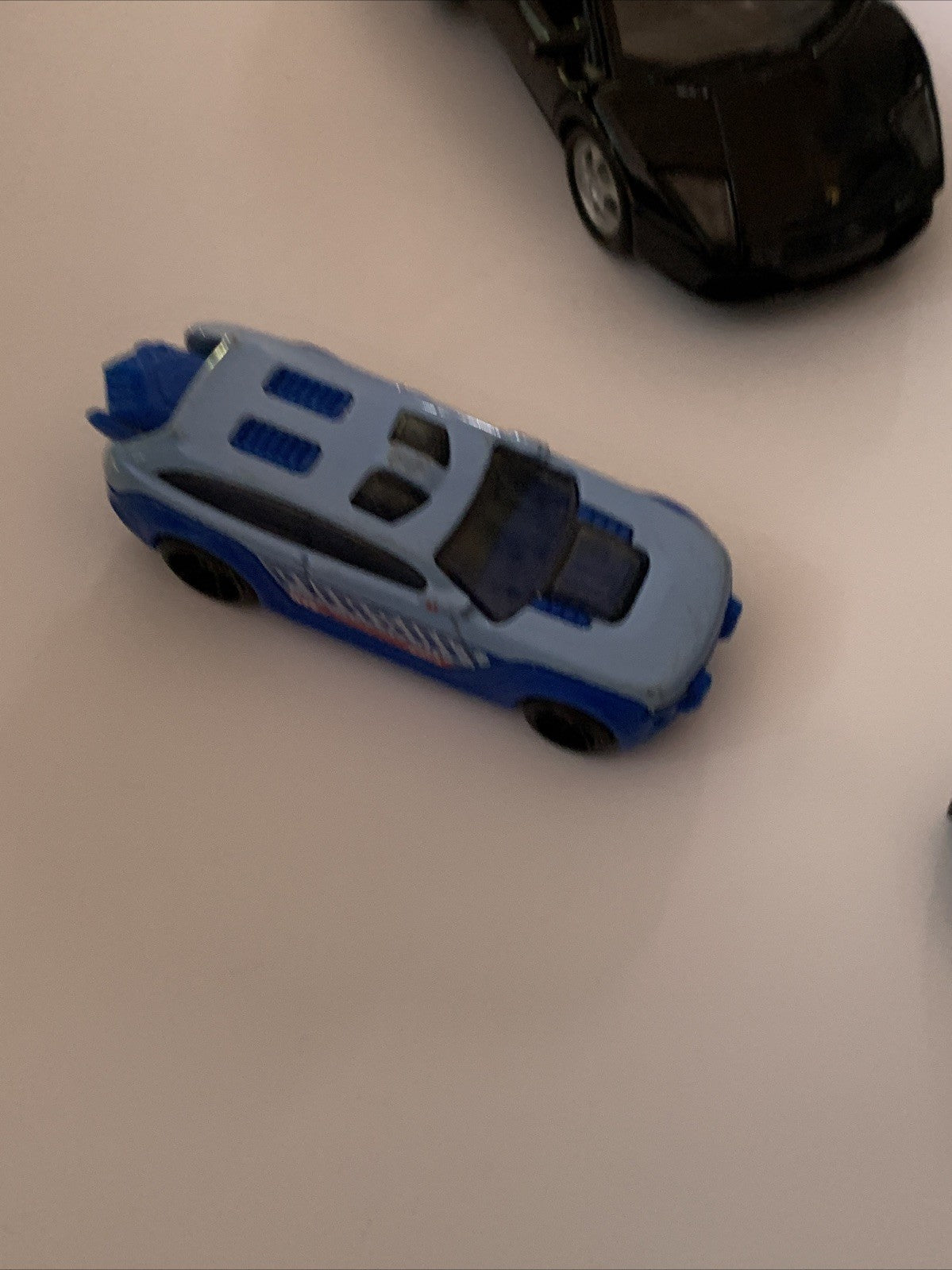 15x Bulk Various  Lot Wheely Hot Wheels Diecast Cars Monster Trucks