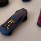 15x Bulk Various  Lot Wheely Hot Wheels Diecast Cars Monster Trucks