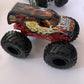 15x Bulk Various  Lot Wheely Hot Wheels Diecast Cars Monster Trucks