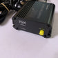 ISK SPM001 Amp Phantom Power Supply For Condenser Microphone