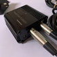 ISK SPM001 Amp Phantom Power Supply For Condenser Microphone