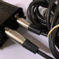ISK SPM001 Amp Phantom Power Supply For Condenser Microphone