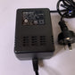 Homedics TEAD-57-122000A Power Supply 12V 2A