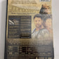 Gladiator : Signature Selection (DVD, 2000, 2-Disc Set) Russell Crowe  Region 1