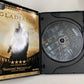 Gladiator : Signature Selection (DVD, 2000, 2-Disc Set) Russell Crowe  Region 1