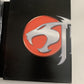 ThunderCats : Season 1 Disc 4-12 (DVD, 1985) Region 2