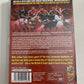 British & Irish Lions 2009 Match Highlights (DVD, 2009) All Regions